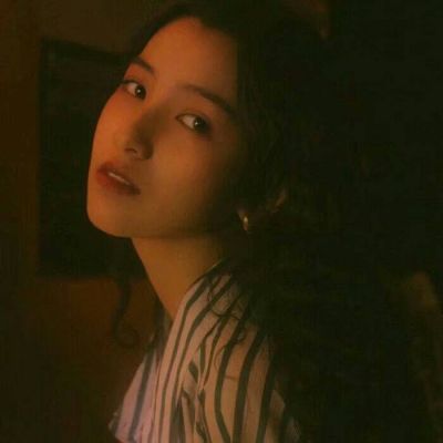 村山靖 - 怀旧港剧全集在线观看 - 手机影视